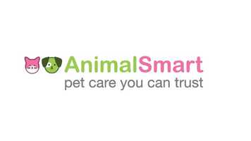 Free download Animal Smart Pet Care You Can Trust video and edit with RedcoolMedia movie maker MovieStudio video editor online and AudioStudio audio editor onlin