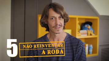 Free download Animao e Edio - Especial Galinha Pintadinha video and edit with RedcoolMedia movie maker MovieStudio video editor online and AudioStudio audio editor onlin