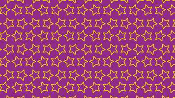 Free download Animated Background video and edit with RedcoolMedia movie maker MovieStudio video editor online and AudioStudio audio editor onlin