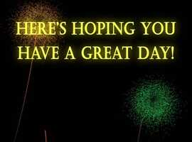 Free download Animated Birthday Card| Samuel Drenning video and edit with RedcoolMedia movie maker MovieStudio video editor online and AudioStudio audio editor onlin