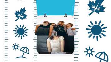 Free download Animated Calendar After Effects Templates video and edit with RedcoolMedia movie maker MovieStudio video editor online and AudioStudio audio editor onlin