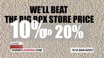 Free download Animated Commercials - Chase Flooring video and edit with RedcoolMedia movie maker MovieStudio video editor online and AudioStudio audio editor onlin