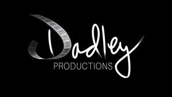 Free download Animated Dadley Productions logo video and edit with RedcoolMedia movie maker MovieStudio video editor online and AudioStudio audio editor onlin