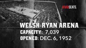 Free download Animated Infographic video and edit with RedcoolMedia movie maker MovieStudio video editor online and AudioStudio audio editor onlin