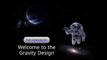 Free download Animated interface design UI/UX video and edit with RedcoolMedia movie maker MovieStudio video editor online and AudioStudio audio editor onlin