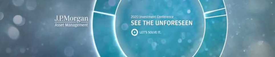 Free download animated KV_20200110 video and edit with RedcoolMedia movie maker MovieStudio video editor online and AudioStudio audio editor onlin