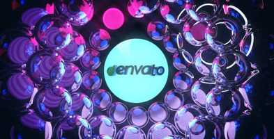 Free download Animated Logo by Sound in Cinema 4D | Cinema 4D Templates - Videohive video and edit with RedcoolMedia movie maker MovieStudio video editor online and AudioStudio audio editor onlin