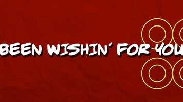 Free download Animated Lyric Video video and edit with RedcoolMedia movie maker MovieStudio video editor online and AudioStudio audio editor onlin