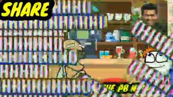 Free download Animated roast on Bollywood nepotism. Its just the trailer, watch out the full film on YouTube only on PB network. video and edit with RedcoolMedia movie maker MovieStudio video editor online and AudioStudio audio editor onlin