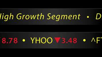 Free download Animated Stocks On Screen Graphics for TV  Film video and edit with RedcoolMedia movie maker MovieStudio video editor online and AudioStudio audio editor onlin