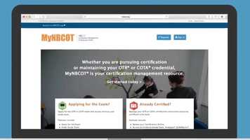 Free download Animated Video For Occupational Therapists | RaffertyWeiss Media video and edit with RedcoolMedia movie maker MovieStudio video editor online and AudioStudio audio editor onlin