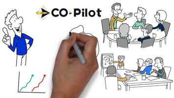 Free download Animated-Video-Spanish video and edit with RedcoolMedia movie maker MovieStudio video editor online and AudioStudio audio editor onlin