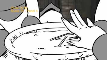 Free download Animatic Bob lennon Kingom2 01 video and edit with RedcoolMedia movie maker MovieStudio video editor online and AudioStudio audio editor onlin