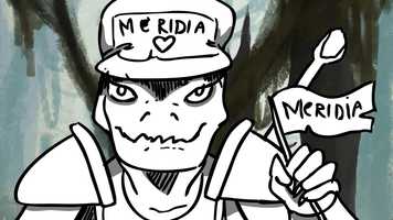 Free download Animatic Bob lennon Teso 03 video and edit with RedcoolMedia movie maker MovieStudio video editor online and AudioStudio audio editor onlin