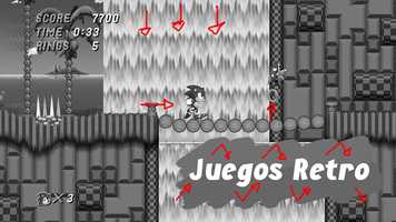 Free download Animatic: trailer canal de Youtube ZT video and edit with RedcoolMedia movie maker MovieStudio video editor online and AudioStudio audio editor onlin