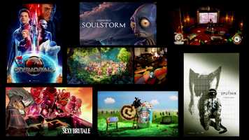 Free download Animating Walks and Runs in Maya : Animation Skillnet Course video and edit with RedcoolMedia movie maker MovieStudio video editor online and AudioStudio audio editor onlin