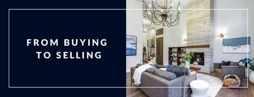 Free download animation (14) video and edit with RedcoolMedia movie maker MovieStudio video editor online and AudioStudio audio editor onlin