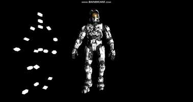 Free download Animation 2020-04-21 16-39-07-558 video and edit with RedcoolMedia movie maker MovieStudio video editor online and AudioStudio audio editor onlin