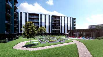 Free download Animation 3D | Logisco - Le Prisme video and edit with RedcoolMedia movie maker MovieStudio video editor online and AudioStudio audio editor onlin