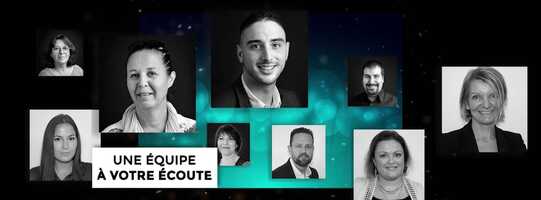 Free download ANIMATION 3D - QUIPE DU CABINET TREGUER video and edit with RedcoolMedia movie maker MovieStudio video editor online and AudioStudio audio editor onlin