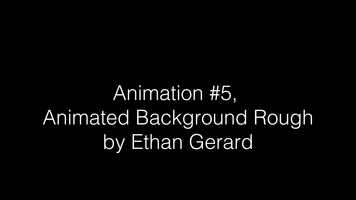 Free download Animation #5, Animated Background ROUGH video and edit with RedcoolMedia movie maker MovieStudio video editor online and AudioStudio audio editor onlin