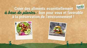 Free download ANIMATION_BANN-Animees_NeutraliteCarbone_GGOURMET.mp4 video and edit with RedcoolMedia movie maker MovieStudio video editor online and AudioStudio audio editor onlin