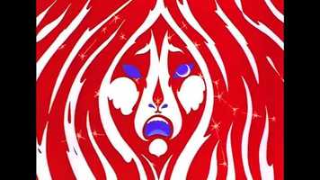 Free download Animation Breakdown: Son Of The White Mare (trailer) video and edit with RedcoolMedia movie maker MovieStudio video editor online and AudioStudio audio editor onlin