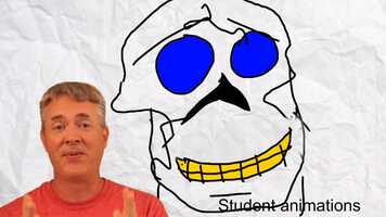 Free download Animation Camp August 16th-20th video and edit with RedcoolMedia movie maker MovieStudio video editor online and AudioStudio audio editor onlin