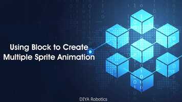 Free download Animation Chapter 2.mp4 video and edit with RedcoolMedia movie maker MovieStudio video editor online and AudioStudio audio editor onlin