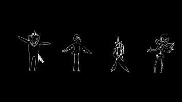 Free download Animation_CharactersRight_V03_nm video and edit with RedcoolMedia movie maker MovieStudio video editor online and AudioStudio audio editor onlin