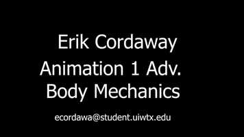 Free download Animation_compilation_BM1 video and edit with RedcoolMedia movie maker MovieStudio video editor online and AudioStudio audio editor onlin