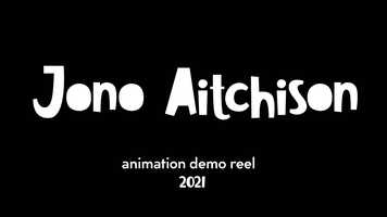 Free download AnimationDemo2021 video and edit with RedcoolMedia movie maker MovieStudio video editor online and AudioStudio audio editor onlin