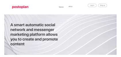 Free download animation desing video and edit with RedcoolMedia movie maker MovieStudio video editor online and AudioStudio audio editor onlin