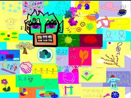 Free download Animation de webinaire video and edit with RedcoolMedia movie maker MovieStudio video editor online and AudioStudio audio editor onlin