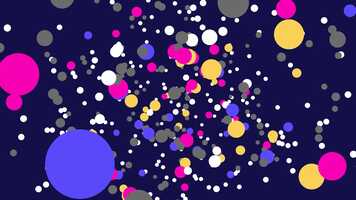 Free download Animation_examples.mp4 video and edit with RedcoolMedia movie maker MovieStudio video editor online and AudioStudio audio editor onlin