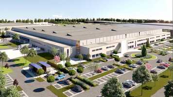 Free download animation_exterior_02.RGB_color.0003.mp4 video and edit with RedcoolMedia movie maker MovieStudio video editor online and AudioStudio audio editor onlin