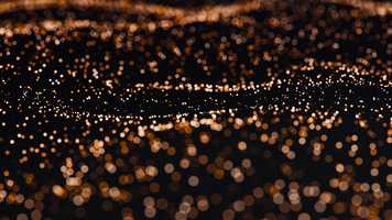 Free download Animation Festival 2019  Trailer video and edit with RedcoolMedia movie maker MovieStudio video editor online and AudioStudio audio editor onlin