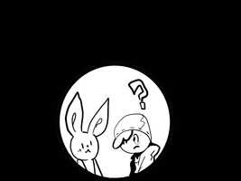 Free download animation for project 2 millz and happy_1 video and edit with RedcoolMedia movie maker MovieStudio video editor online and AudioStudio audio editor onlin