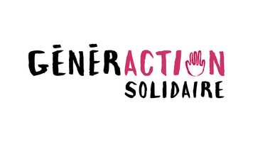 Free download ANIMATION GNRACTION SOLIDAIRE video and edit with RedcoolMedia movie maker MovieStudio video editor online and AudioStudio audio editor onlin