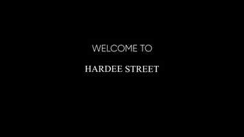 Free download Animation - Hardee St_OFFICIAL.mp4 video and edit with RedcoolMedia movie maker MovieStudio video editor online and AudioStudio audio editor onlin