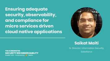 Free download Animation - HD 720p video and edit with RedcoolMedia movie maker MovieStudio video editor online and AudioStudio audio editor onlin