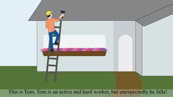 Free download Animation: How TESS works video and edit with RedcoolMedia movie maker MovieStudio video editor online and AudioStudio audio editor onlin