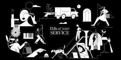 Free download Animation_HP_Black_BG video and edit with RedcoolMedia movie maker MovieStudio video editor online and AudioStudio audio editor onlin