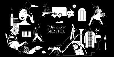 Free download Animation_HP_Black_BG-new video and edit with RedcoolMedia movie maker MovieStudio video editor online and AudioStudio audio editor onlin