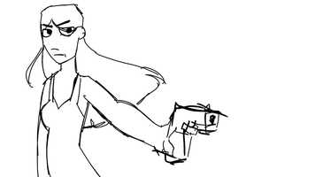 Free download Animation i made adfsjgahfjhads video and edit with RedcoolMedia movie maker MovieStudio video editor online and AudioStudio audio editor onlin