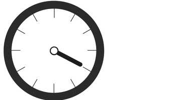 Free download Animation Intro Interaction video and edit with RedcoolMedia movie maker MovieStudio video editor online and AudioStudio audio editor onlin