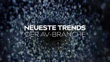 Free download Animation_ISE 2020_Four reasons_DE video and edit with RedcoolMedia movie maker MovieStudio video editor online and AudioStudio audio editor onlin