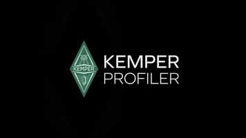 Free download Animation - Kemper Profiler video and edit with RedcoolMedia movie maker MovieStudio video editor online and AudioStudio audio editor onlin