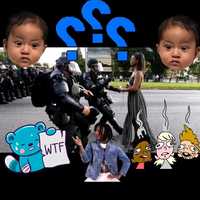 Free download ANIMATION lll video and edit with RedcoolMedia movie maker MovieStudio video editor online and AudioStudio audio editor onlin