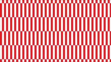 Free download animation_logo_1 video and edit with RedcoolMedia movie maker MovieStudio video editor online and AudioStudio audio editor onlin